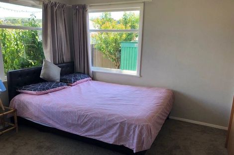 Photo of property in 49c Garden Road, Avalon, Lower Hutt, 5011