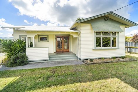 Photo of property in 288 Cambridge Avenue, Ashhurst, 4810