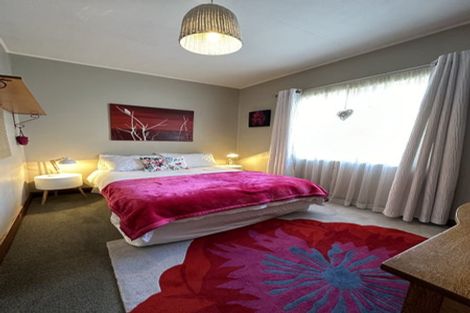 Photo of property in 1/147 Queen Street, Richmond, 7020