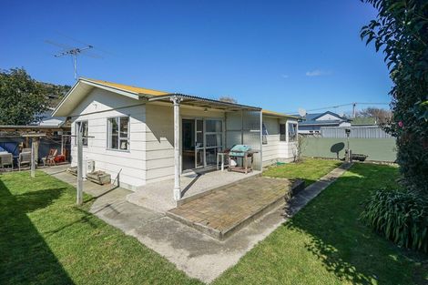 Photo of property in 15 Rawhiti Street, Tahunanui, Nelson, 7011