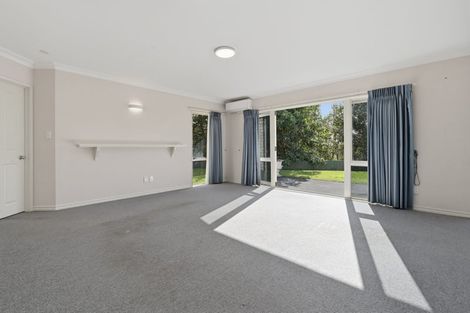 Photo of property in 12 Braithwaite Lane, Pyes Pa, Tauranga, 3112