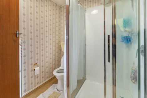 Photo of property in 29 Goldsmith Road, Hospital Hill, Napier, 4110