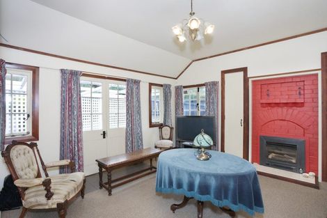 Photo of property in 4 Highfield Road, Feilding, 4702