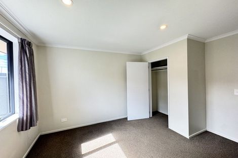 Photo of property in 22 Goulding Avenue, Hornby, Christchurch, 8042