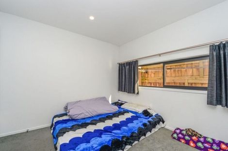 Photo of property in 34u9 Blackburn Street, Frankton, Hamilton, 3204