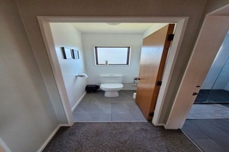 Photo of property in 15 Burcham Street, Taita, Lower Hutt, 5011