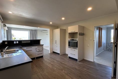 Photo of property in 6 Truro Road, Camborne, Porirua, 5026