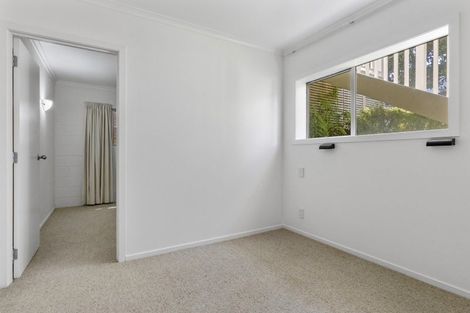 Photo of property in 78 Ngauruhoe Street, Hilltop, Taupo, 3330