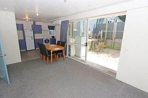 Photo of property in 775 George Street, North Dunedin, Dunedin, 9016