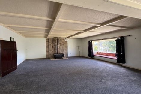 Photo of property in 31 Mill Road, Regent, Whangarei, 0112
