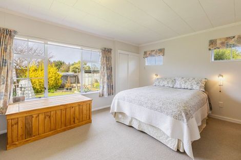 Photo of property in 19c Holyrood Terrace, Waipukurau, 4200