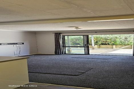 Photo of property in 191u2 Grey Street, Hamilton East, Hamilton, 3216