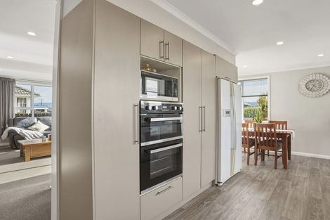 Photo of property in 34 Perth Street, Mosgiel, 9024