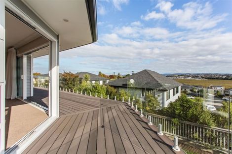 Photo of property in 2b Scott Road, Hobsonville, Auckland, 0618