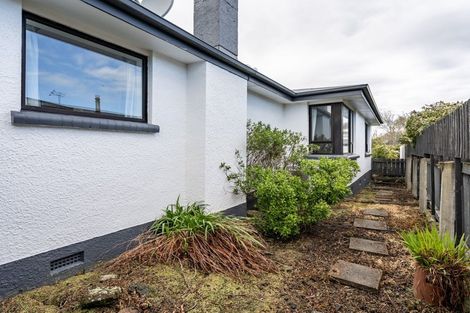 Photo of property in 74 Helmsdale Street, Waverley, Invercargill, 9810