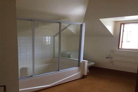 Photo of property in 3/34 Eversleigh Street, St Albans, Christchurch, 8014