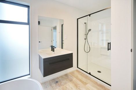 Photo of property in 31 Champion Street, Edgeware, Christchurch, 8013