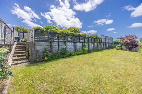 Photo of property in 107 George Melrose Drive, Te Awamutu, 3800