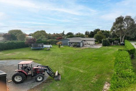 Photo of property in 964 Crozier Street, Pirongia, 3802