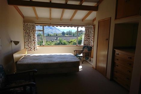 Photo of property in 4 Mackay Street, Wanaka, 9305