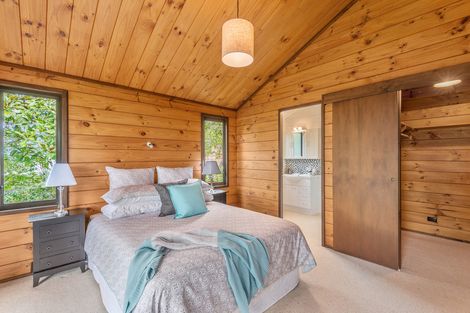 Photo of property in 43 Palmyra Way, Half Moon Bay, Auckland, 2012