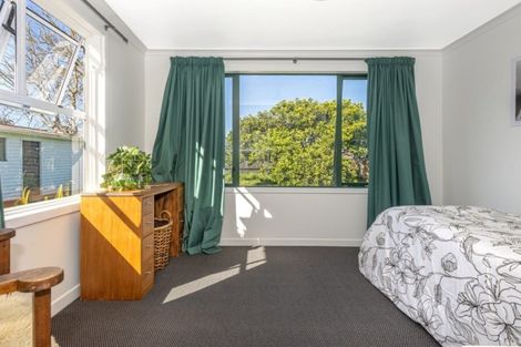 Photo of property in 15 Collins Street, Te Hapara, Gisborne, 4010