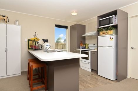 Photo of property in 7a Tupaea Place, Ngaruawahia, 3720