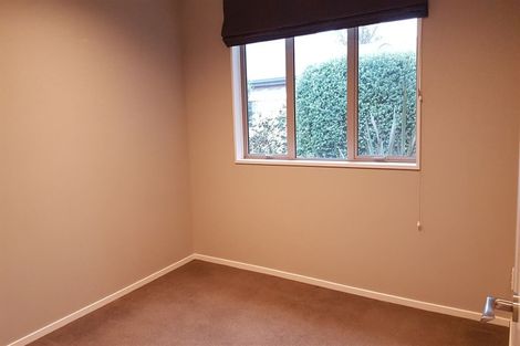 Photo of property in 1 Macaulay Street, Ahuriri, Napier, 4110