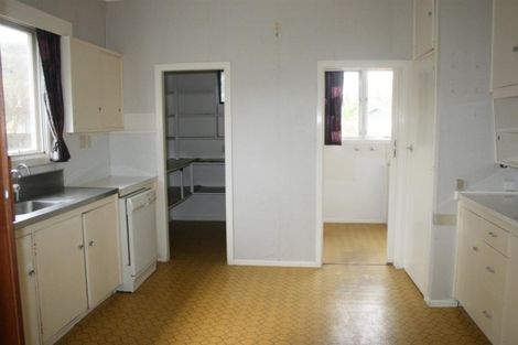 Photo of property in 18 Delamere Drive, Kawerau, 3127