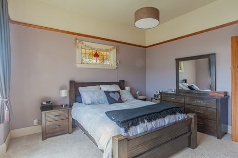 Photo of property in 20 Grasmere Street, Waimataitai, Timaru, 7910