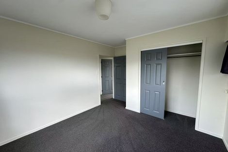 Photo of property in 10 Bendale Place, Papatoetoe, Auckland, 2025
