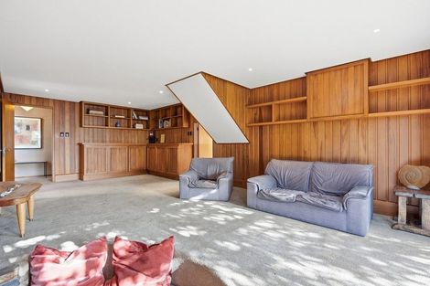 Photo of property in 213 Musselburgh Rise, Andersons Bay, Dunedin, 9013