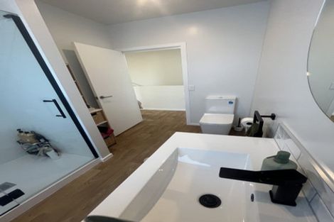Photo of property in 7/8 Clipper Street, Titahi Bay, Porirua, 5022