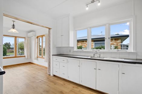 Photo of property in 6 Rimu Street, Te Kauwhata, 3710