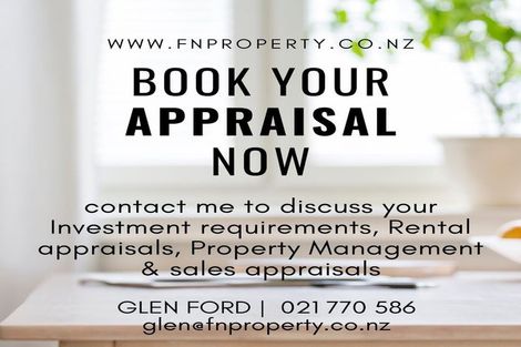 Photo of property in 2/26 Wiremu Street, Redwood, Christchurch, 8051