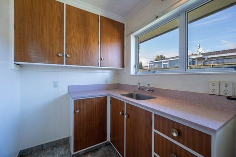 Photo of property in 151a Queen Street, Richmond, 7020