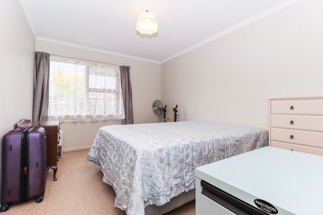 Photo of property in 63 Church Street, Awapuni, Palmerston North, 4412
