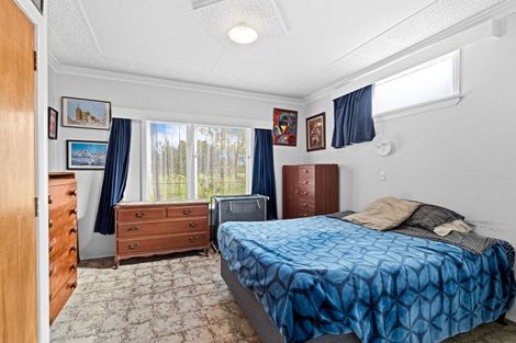 Photo of property in 126 Gladstone Road, Levin, 5571
