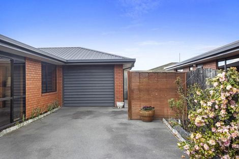 Photo of property in 20b Murray Street, Rangiora, 7400