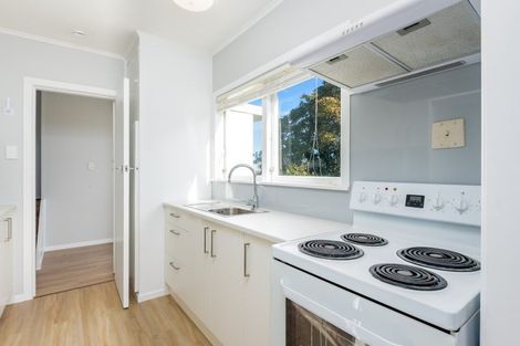 Photo of property in 22 Prisk Street, Melville, Hamilton, 3206