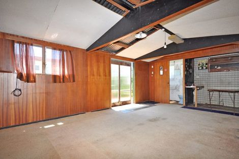 Photo of property in 1/22 Holland Road, Hillcrest, Auckland, 0627
