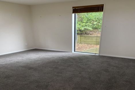 Photo of property in 13b Upper Lewisville Terrace, Thorndon, Wellington, 6011