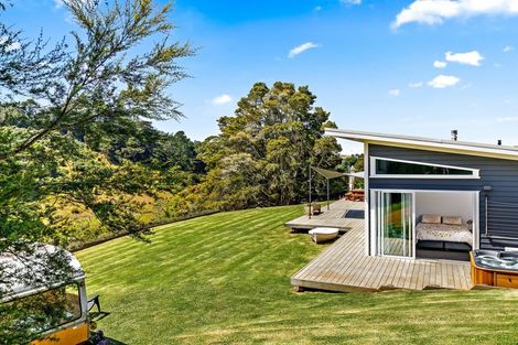 Photo of property in 19 Hodgart Road, Warkworth, 0981