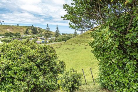 Photo of property in 89-91 Mowhanau Drive, Kai Iwi, Whanganui, 4574