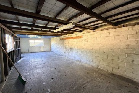 Photo of property in 68 Mcdonald Street, Mosgiel, 9024