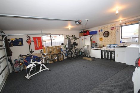 Photo of property in 92a Princes Street, Netherby, Ashburton, 7700
