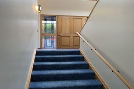 Photo of property in 22 Revelation Drive, Clifton, Christchurch, 8081