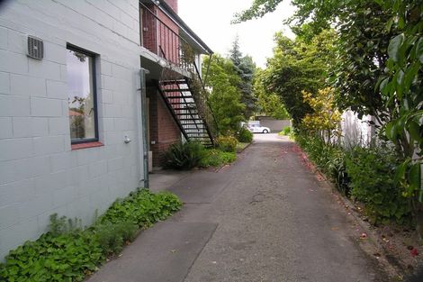 Photo of property in 28 Glandovey Road, Fendalton, Christchurch, 8052