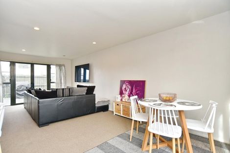 Photo of property in 7 Gracefield Avenue, Christchurch Central, Christchurch, 8013