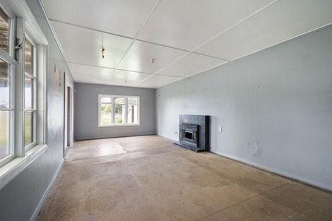 Photo of property in 35 Cook Street, Foxton, 4814